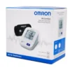 Omron M3 Comfort Misuratore Automatico Della Pressione Da Braccio