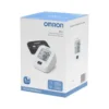 Omron M2 Essential Sfigmomanometro da Braccio