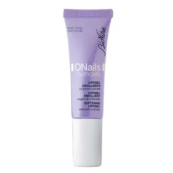Onails Cuticare Lipogel Emolliente BioNike 10ml