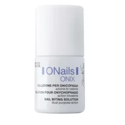 Onails Onix Soluzione Per Onicofagia BioNike 11ml