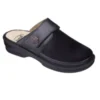Ondina Elasticated+Laminated Cuoio Donna 40 Scholl 1 Paio