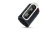 Onerapid Eu Exp1 Misuratore Pressione PIC