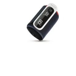 Onerapid Eu Exp1 Misuratore Pressione PIC