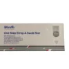 One Step Strep A WondFo 1 Test