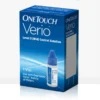 OneTouch Verio Control Soluzione 2 Pezzi