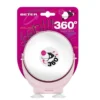 OOOH! 360° Macro Mirror X10 Magnification BETER 1 Specchio