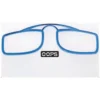 Oops Occhiale Da LetturaD+2,50 Blue