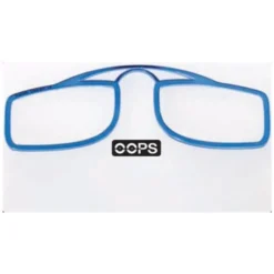 Oops Occhiale Da Lettura D+1,50 Blue