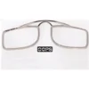 Oops Occhiale Da Lettura D+3,50 Grigio