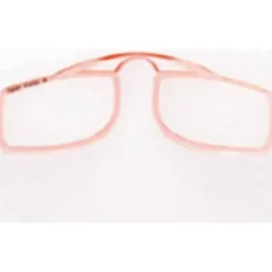 Oops Occhiale Da Lettura D +3,50 Rosa Antico