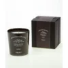 Opificio Cerario Candela Ambra Lumen® 300ml