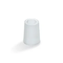 Oppo 6720 Anello In Gel Per Dita 6720 L/XL Farmac-Zabban 1 Pezzo
