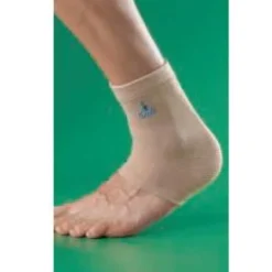 Oppo Cavigliera Elastic 2001 S