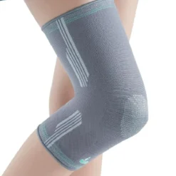Oppo 2321 Ginocchiera Elastica XL Farmac-Zabban 1 Pezzo