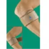 Oppo Neoprene Gomit Tennis1086