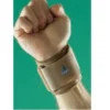 Oppo Neoprene Pols Reg 1081