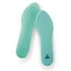 Oppo Soletta Morbida In Silicone Art.5406 Taglia M 38 - 42