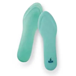 Oppo Soletta Morbida In Silicone Art.5406 Taglia M 38 - 42