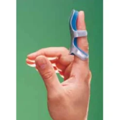 OPPO STECCA DITA RANA 4281 Taglia L