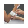 Opsite Flexifix Medicazione In Poliuretano Trasparente 5x1000cm 1 Rotolo