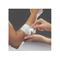 Opsite Flexifix Medicazione In Poliuretano Trasparente 5x1000cm 1 Rotolo