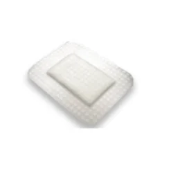 Opsite Post-Op Medicazione Post-Operatoria 6,5x5cm 5 Medicazioni