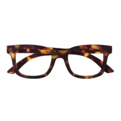 Optical Occhiali Da Lettura +1,50 Look Di Daria Milani 1 Pezzo