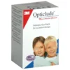Opticlude Cerotti Oculari Adulti 3M 20 Pezzi