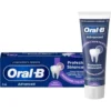 Oral-B Advanced Protezione Sbiancante 75ml