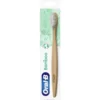 ORAL-B® BAMBOO SPAZZOLINO MANUALE