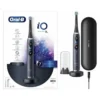 Oral-B® IO™ 9N Spazzolino Elettrico Nero