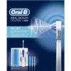 Oral-B® OXYJET Idropulsore