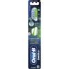Oral-B Pro-3DWhite Pulizia Sbiancante