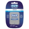 Oral-B® Pro-Expert Filo interdentale 40mt