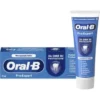 Oral-B Pro-Expert Protezione Professionale 75ml