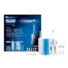 ​​​​​​​Oral Center Smart Series Oral-B® Kit