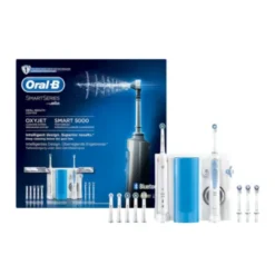 ​​​​​​​Oral Center Smart Series Oral-B® Kit
