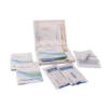 OraQuick® HIV Self-Test