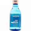 OREAL SERIE EXPERT SHAMPO 250 ML