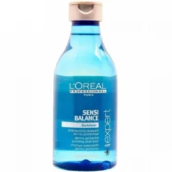 OREAL SERIE EXPERT SHAMPO 250 ML