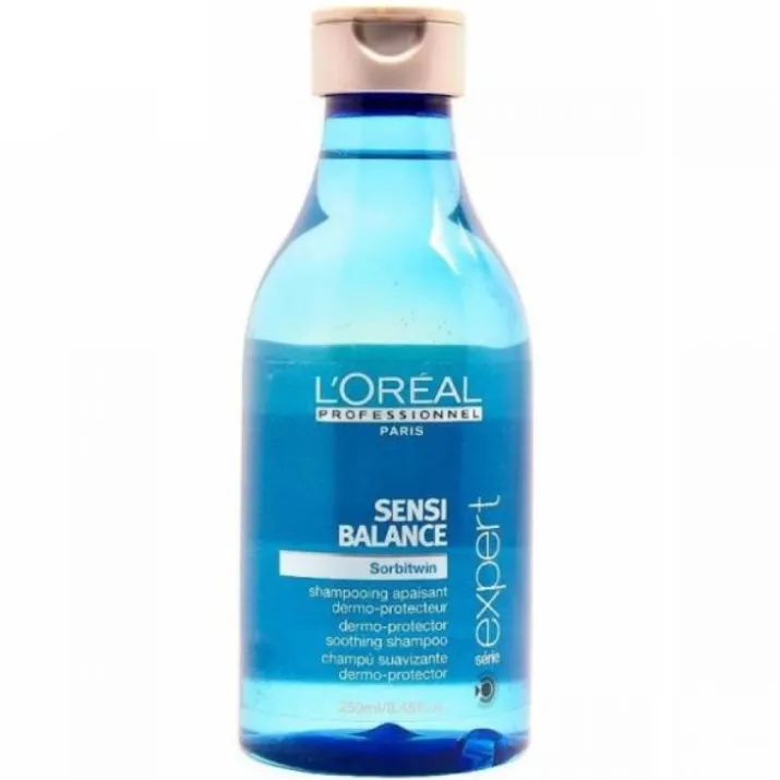 OREAL SERIE EXPERT SHAMPO 250 ML