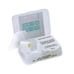 Orecchini da Foratura R930C Pallina Boreale Inverness