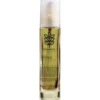 ORG PH HYDRATE ELIXIR CRISTAL
