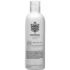 ORG PH MODELLING GEL OIL N/OIL