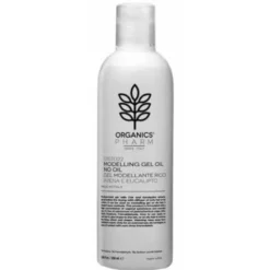 ORG PH MODELLING GEL OIL N/OIL