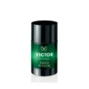 Original Deo Stick Victor 75ml