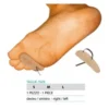 ORIONE OK PED G250 Cuscinetto S SX