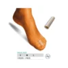 Orione Ok Ped G106 Tubo Proteggi Dita M