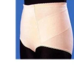 Orione 536 Slip Ernia Cot Do 4