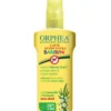 *ORPHEA BAMBINI LATTE A/PUNTURA 100